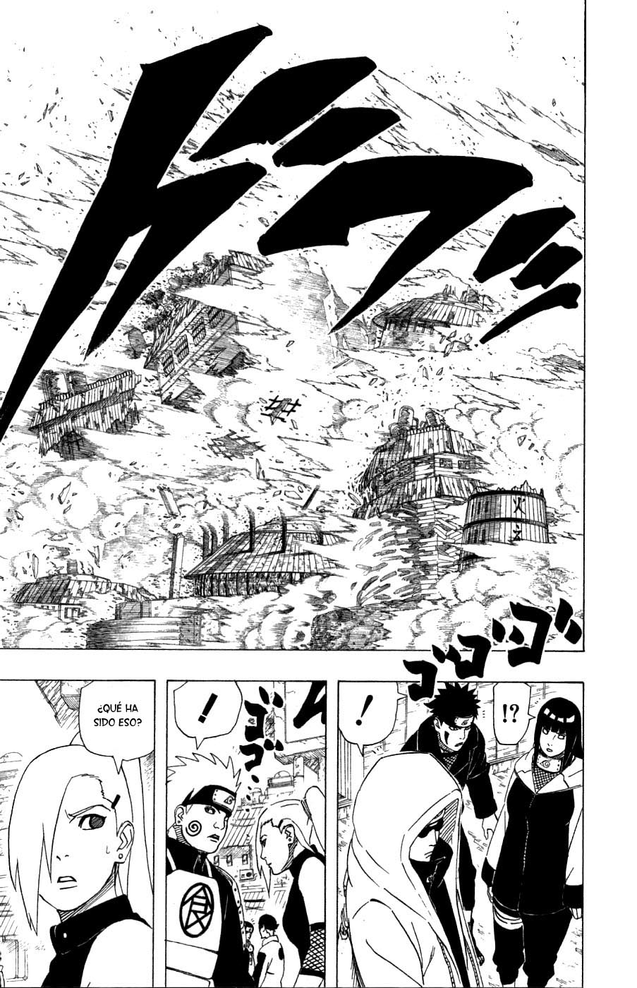Read Subiendo De Nivel 10000 Años En el Futuro ES Manga Online