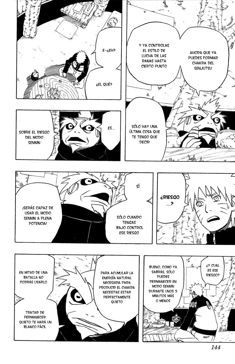 Read Subiendo De Nivel 10000 Años En el Futuro ES Manga Online