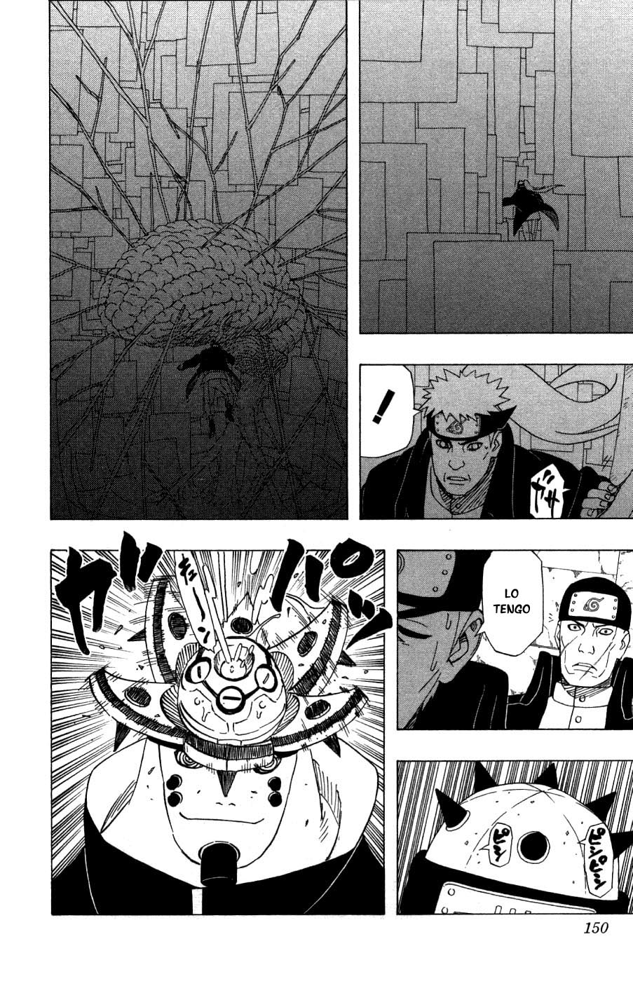 Read Subiendo De Nivel 10000 Años En el Futuro ES Manga Online