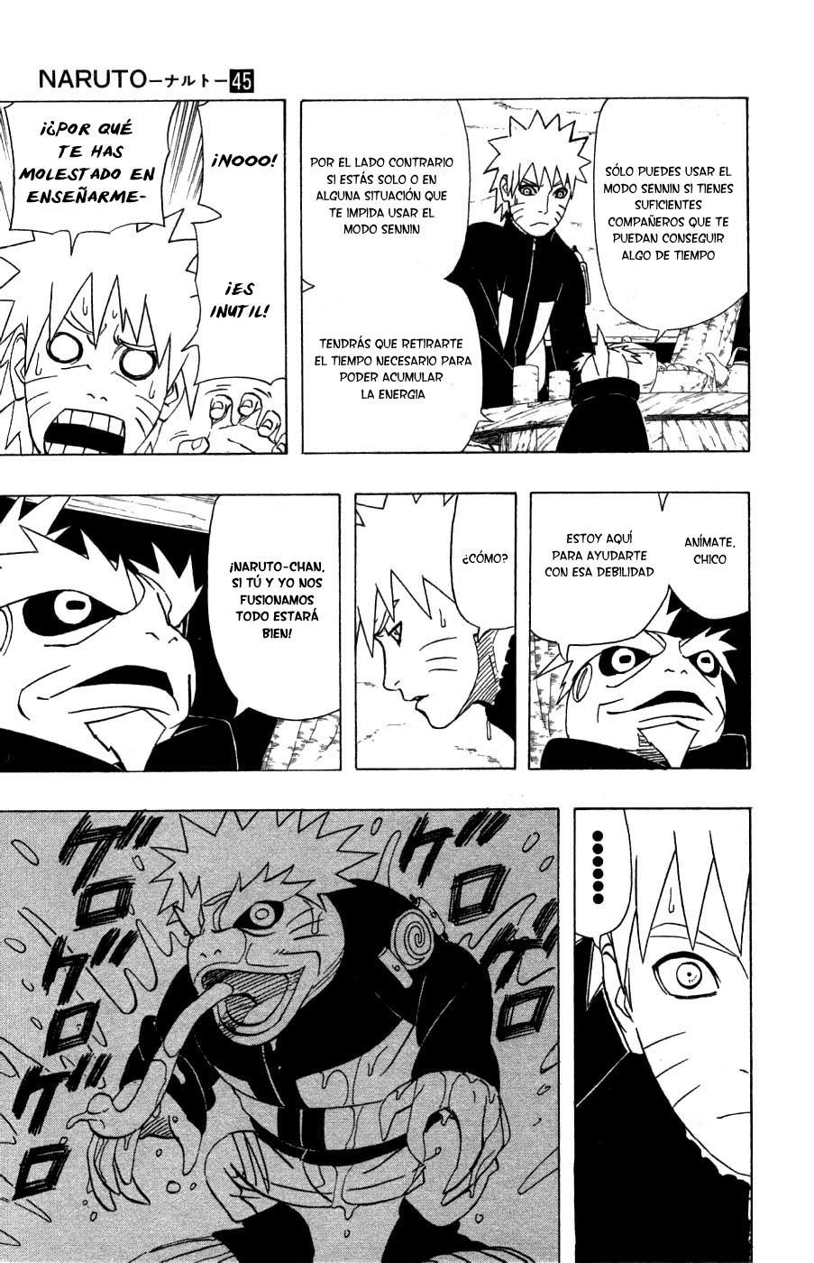 Read Subiendo De Nivel 10000 Años En el Futuro ES Manga Online