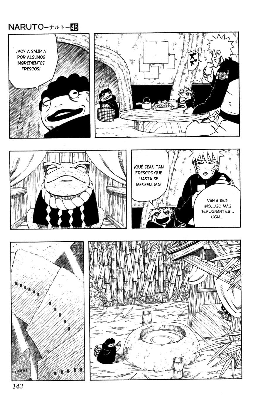 Read Subiendo De Nivel 10000 Años En el Futuro ES Manga Online