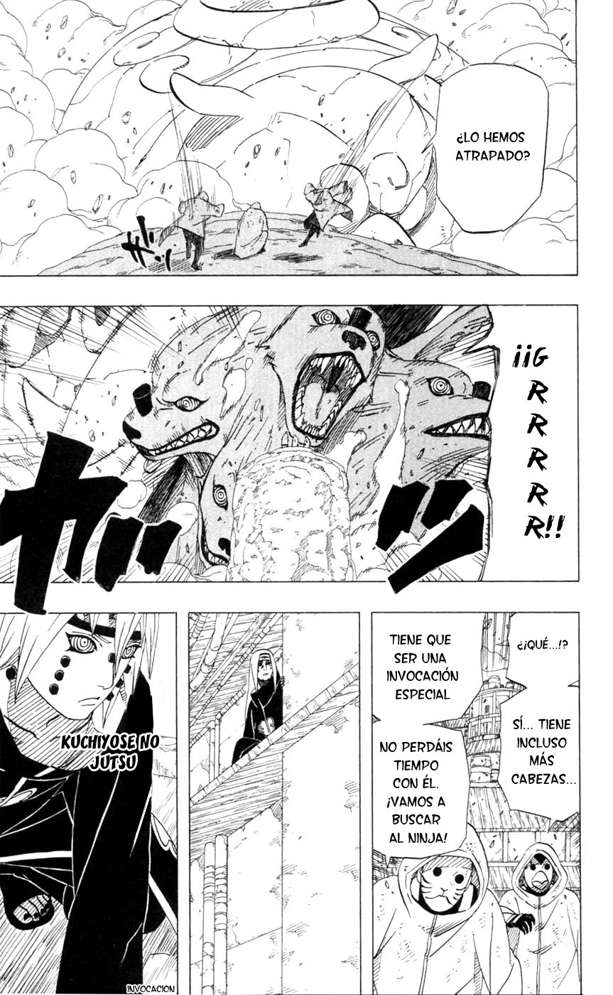 Read Subiendo De Nivel 10000 Años En el Futuro ES Manga Online
