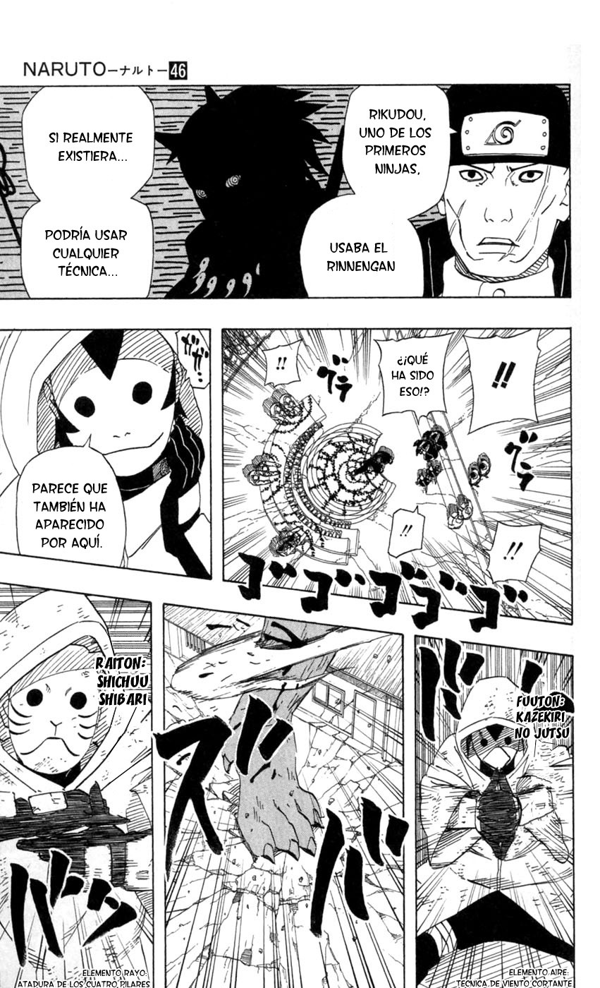 Read Subiendo De Nivel 10000 Años En el Futuro ES Manga Online