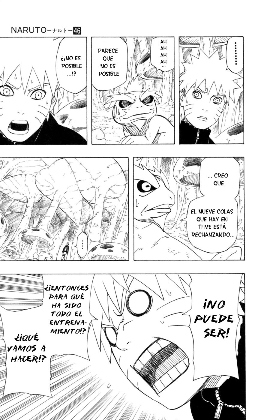 Read Subiendo De Nivel 10000 Años En el Futuro ES Manga Online