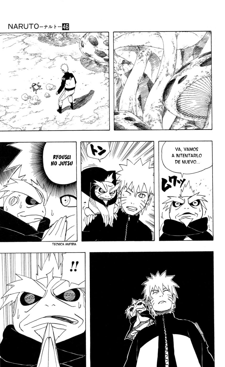 Read Subiendo De Nivel 10000 Años En el Futuro ES Manga Online