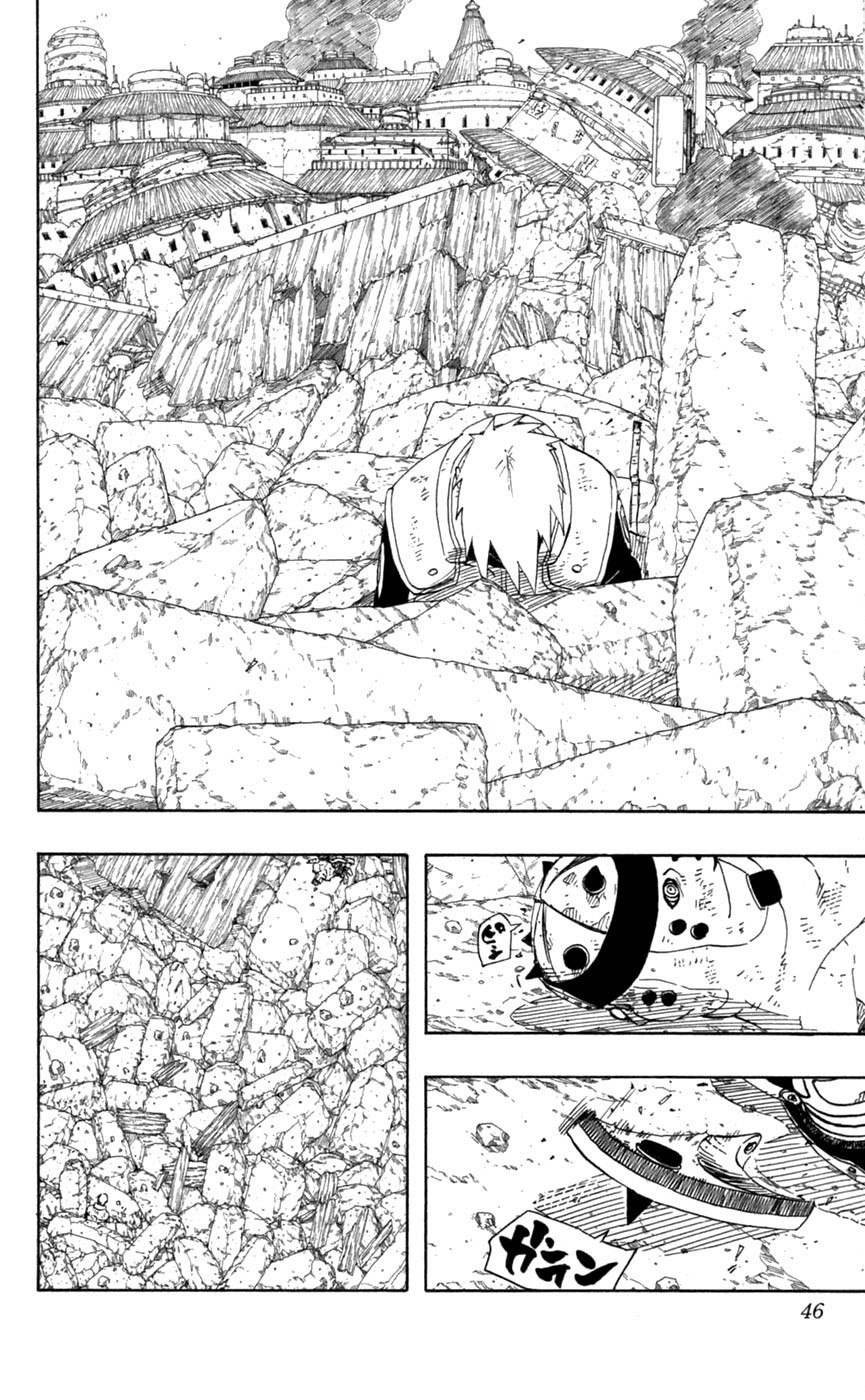 Read Subiendo De Nivel 10000 Años En el Futuro ES Manga Online
