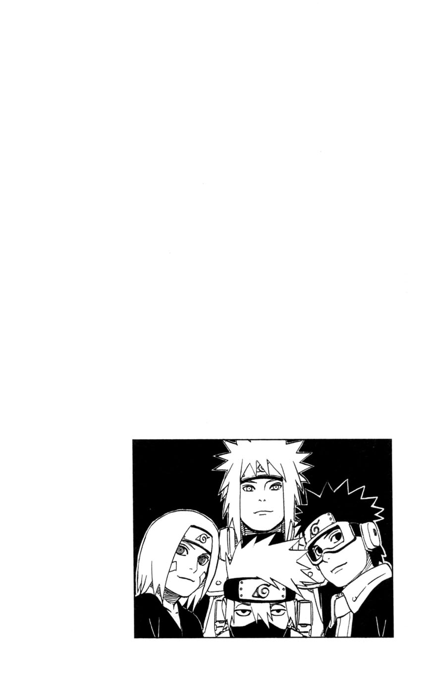 Read Subiendo De Nivel 10000 Años En el Futuro ES Manga Online