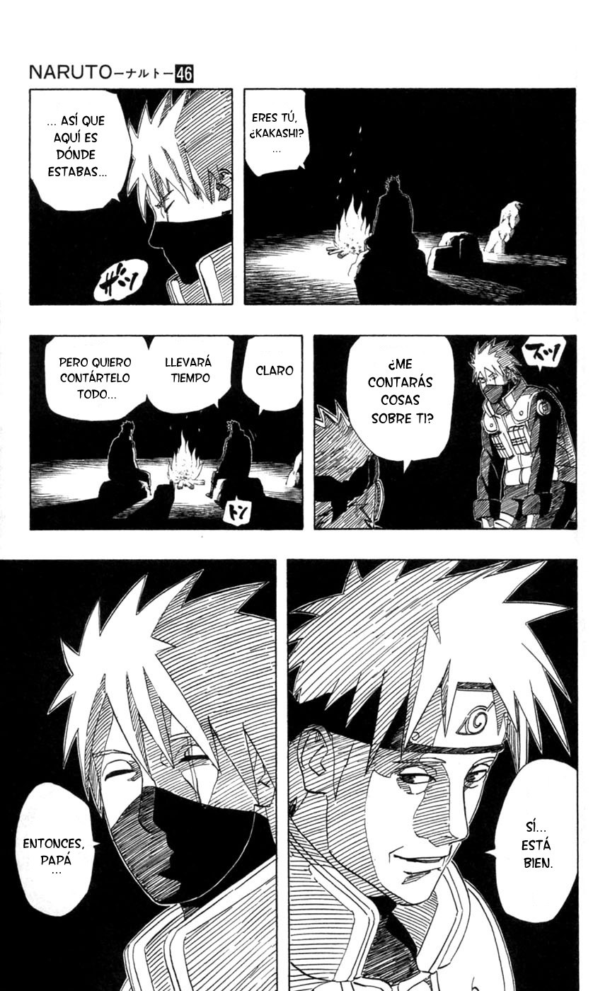 Read Subiendo De Nivel 10000 Años En el Futuro ES Manga Online