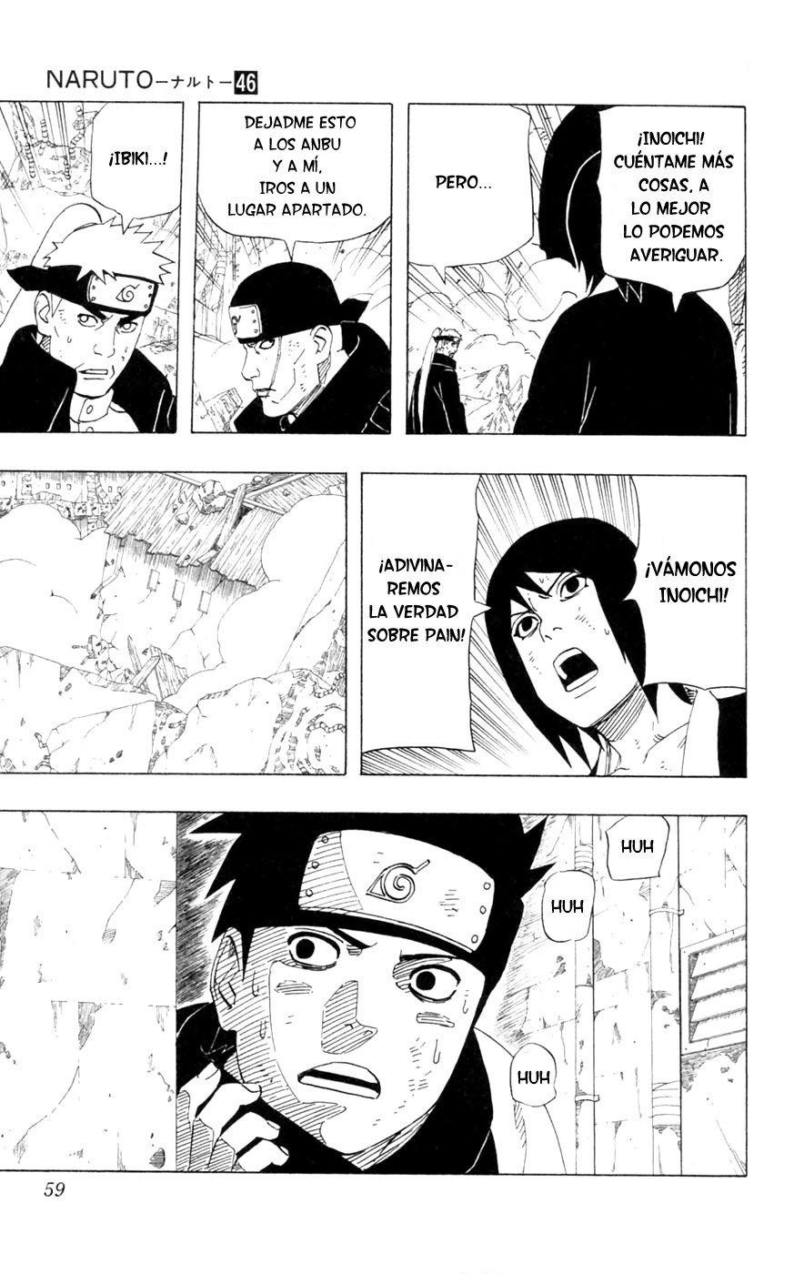 Read Subiendo De Nivel 10000 Años En el Futuro ES Manga Online