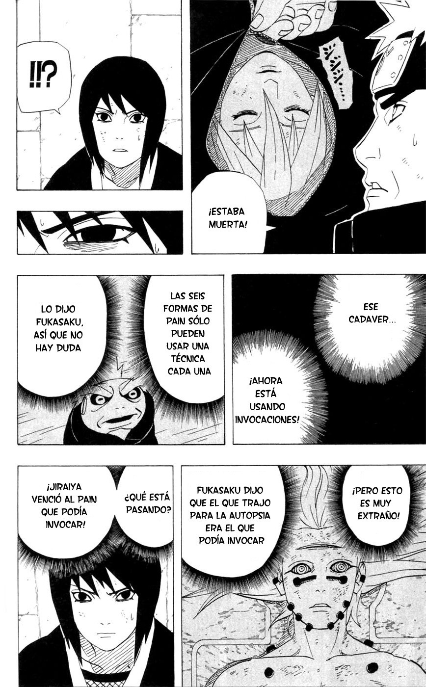 Read Subiendo De Nivel 10000 Años En el Futuro ES Manga Online