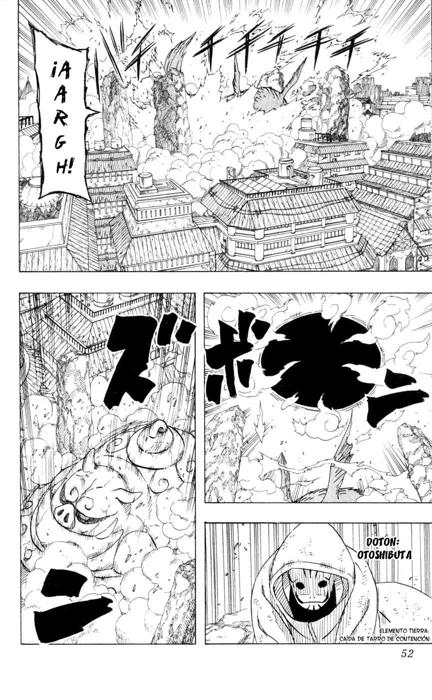 Read Subiendo De Nivel 10000 Años En el Futuro ES Manga Online