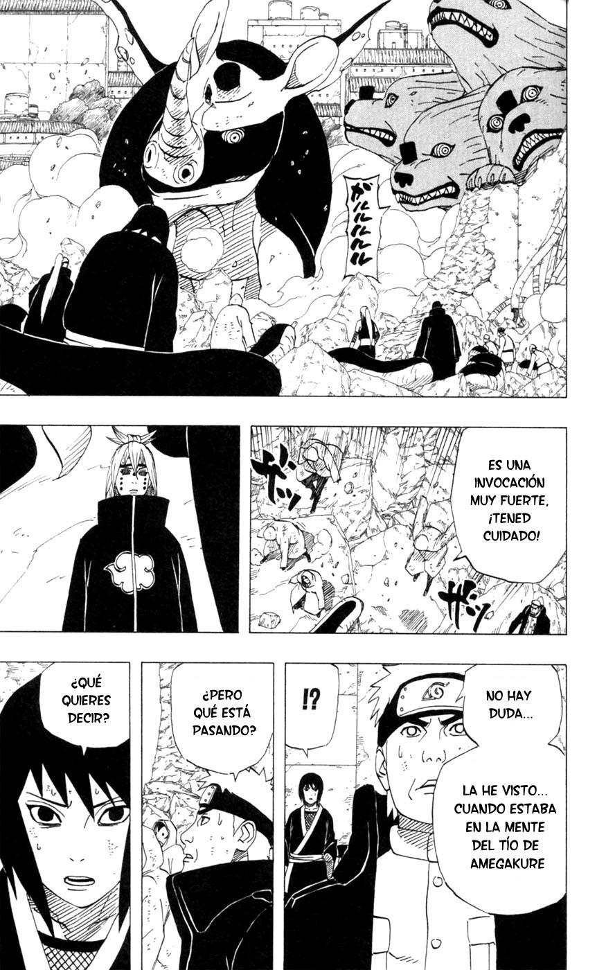 Read Subiendo De Nivel 10000 Años En el Futuro ES Manga Online