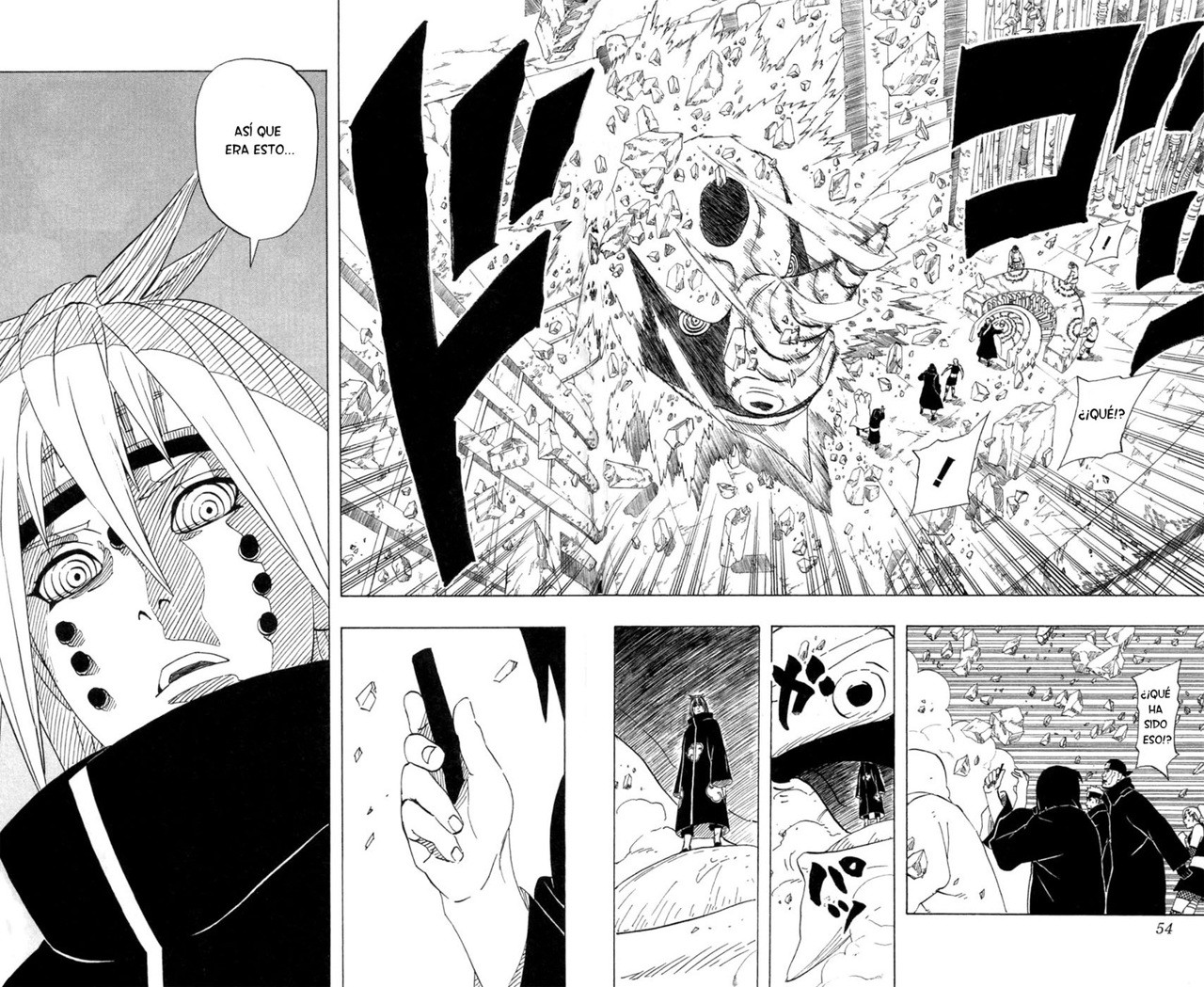 Read Subiendo De Nivel 10000 Años En el Futuro ES Manga Online