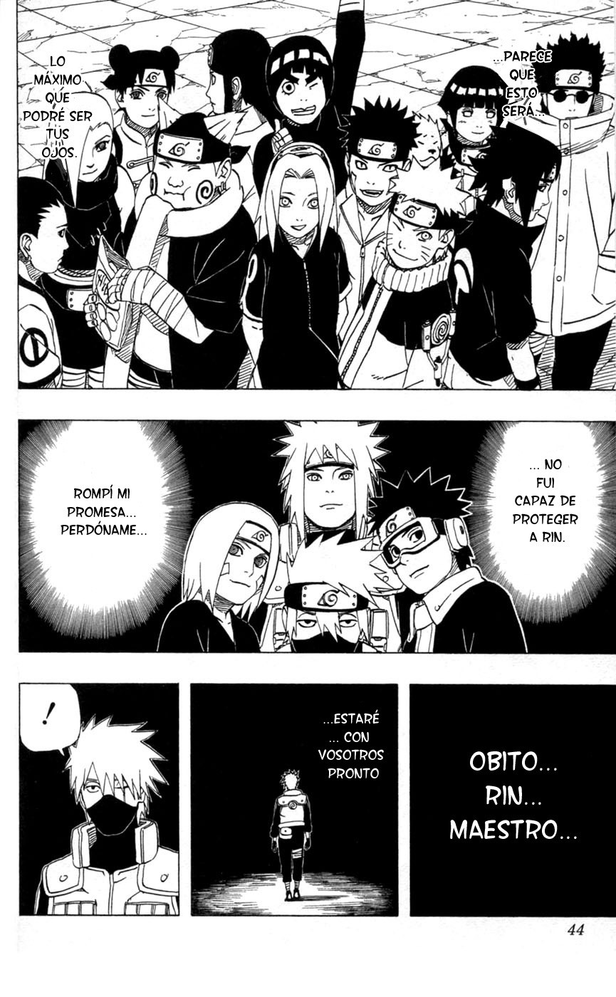 Read Subiendo De Nivel 10000 Años En el Futuro ES Manga Online