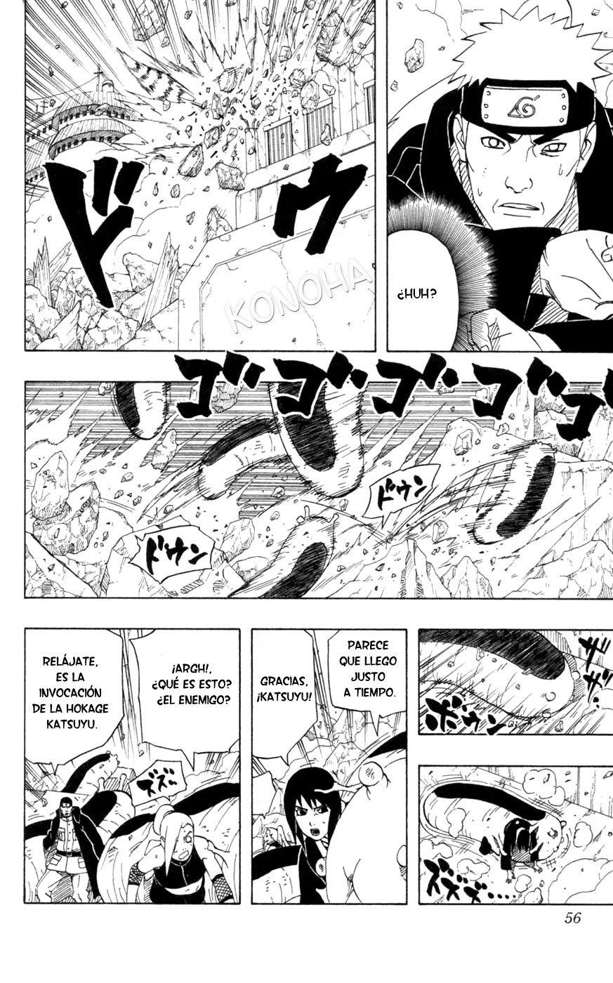 Read Subiendo De Nivel 10000 Años En el Futuro ES Manga Online