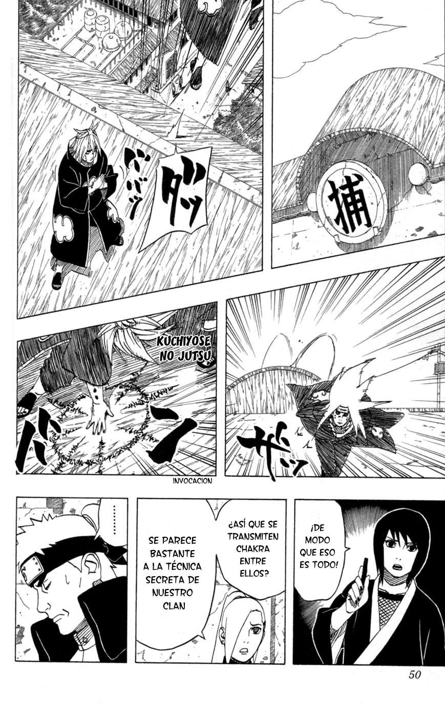 Read Subiendo De Nivel 10000 Años En el Futuro ES Manga Online