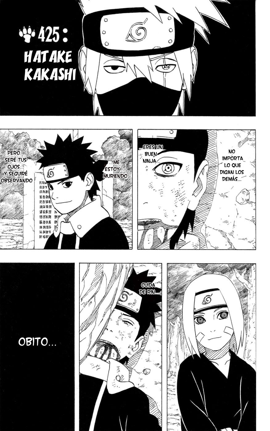 Read Subiendo De Nivel 10000 Años En el Futuro ES Manga Online
