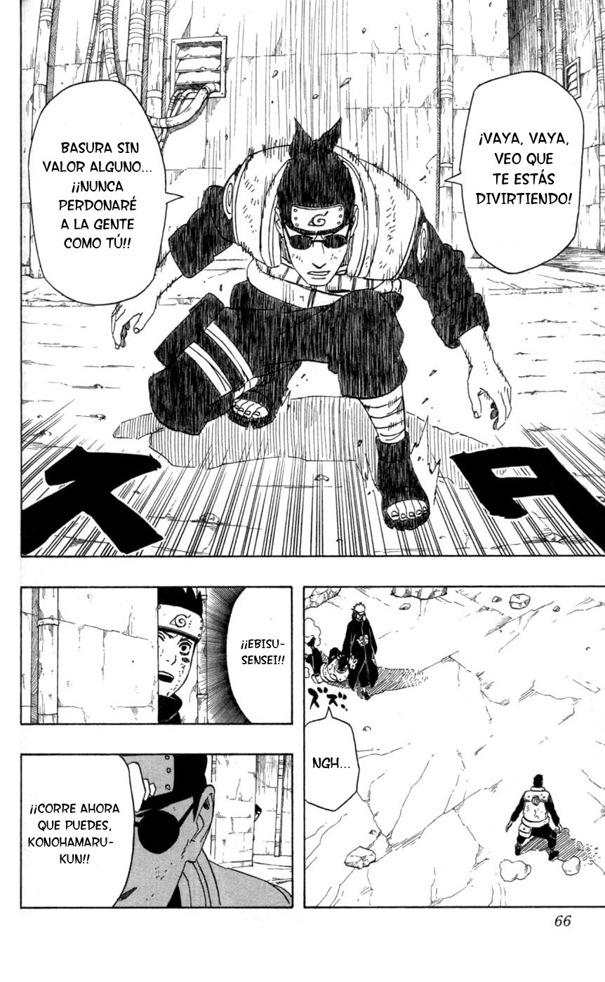 Read Subiendo De Nivel 10000 Años En el Futuro ES Manga Online