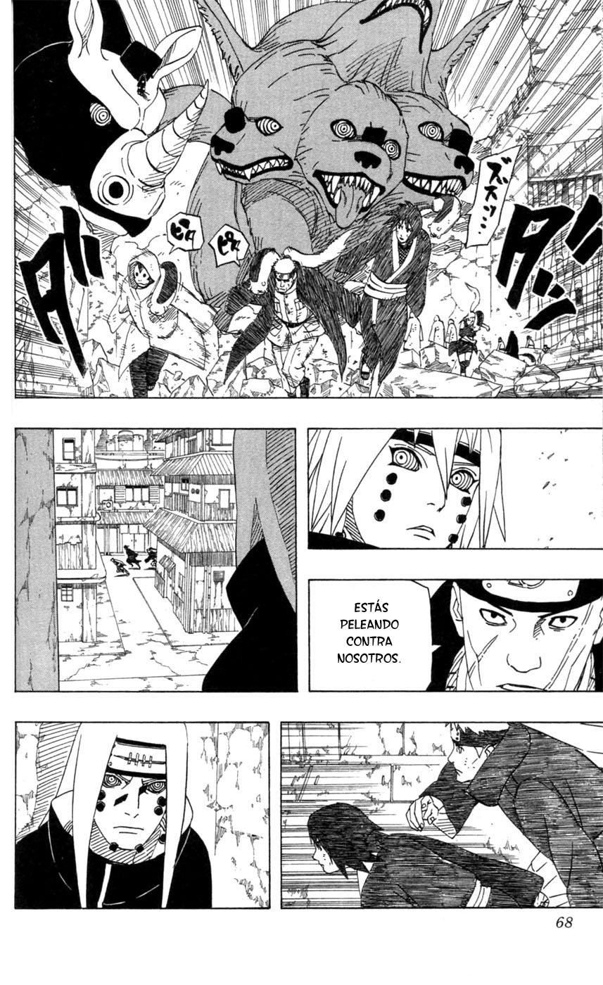 Read Subiendo De Nivel 10000 Años En el Futuro ES Manga Online