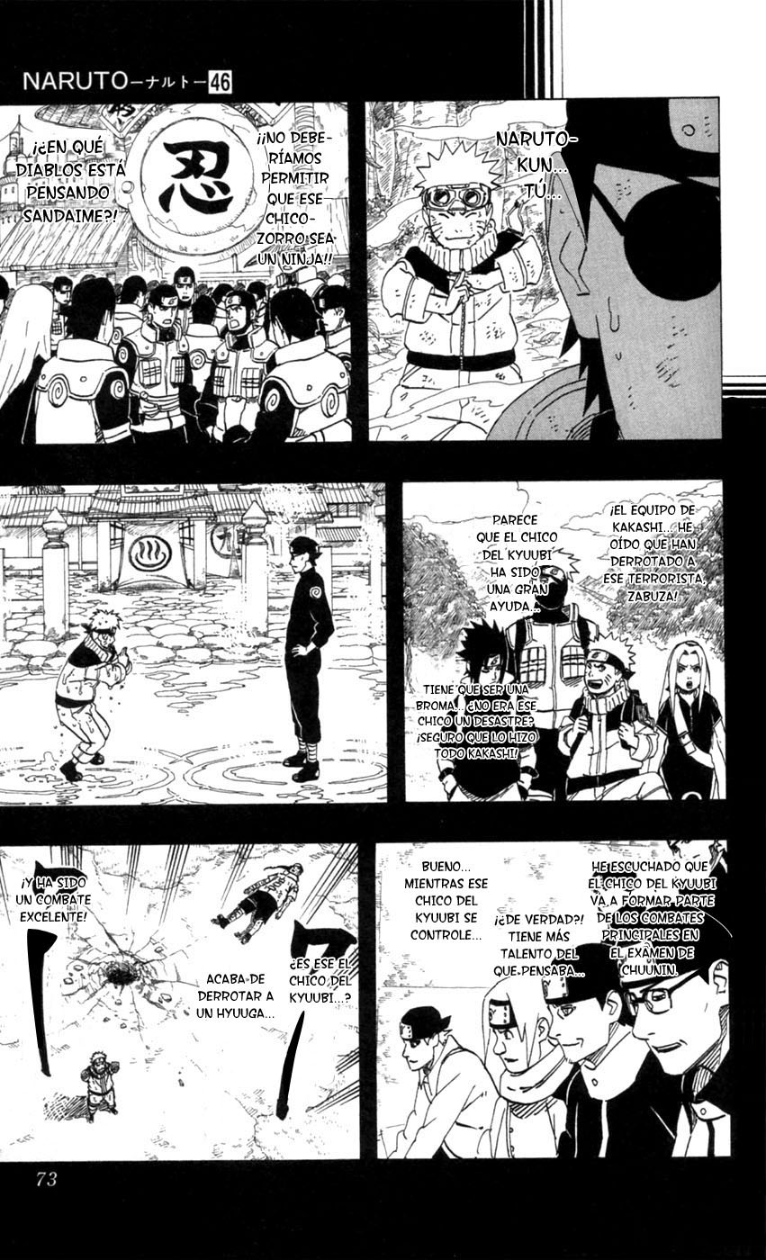 Read Subiendo De Nivel 10000 Años En el Futuro ES Manga Online