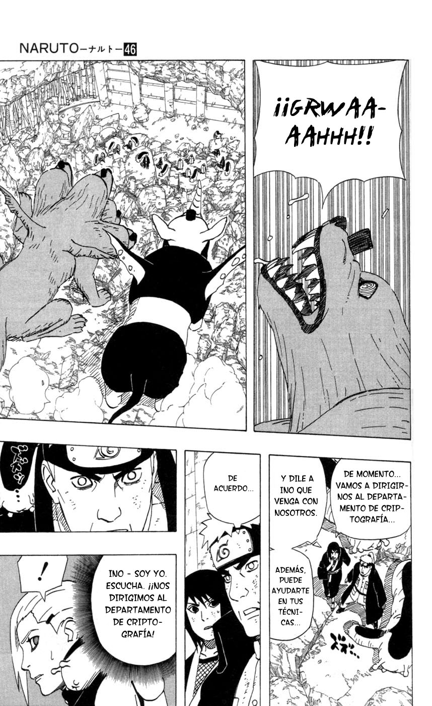 Read Subiendo De Nivel 10000 Años En el Futuro ES Manga Online