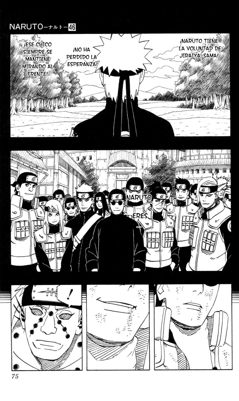 Read Subiendo De Nivel 10000 Años En el Futuro ES Manga Online