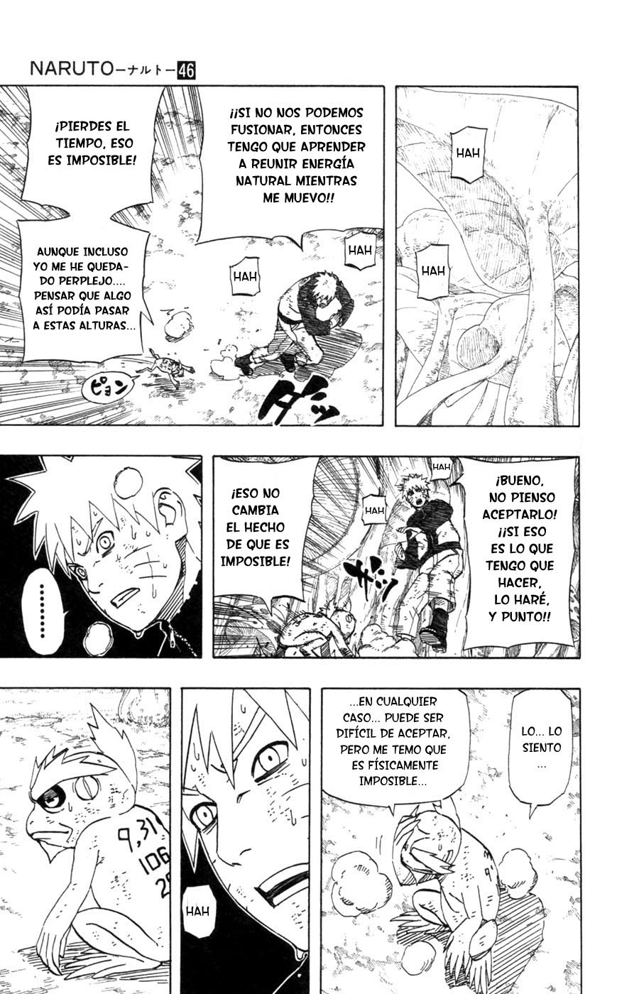 Read Subiendo De Nivel 10000 Años En el Futuro ES Manga Online