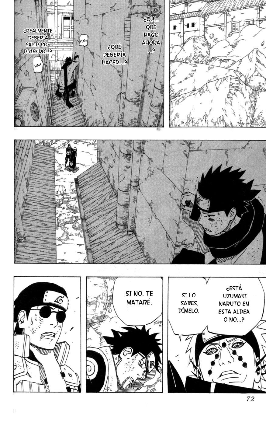 Read Subiendo De Nivel 10000 Años En el Futuro ES Manga Online