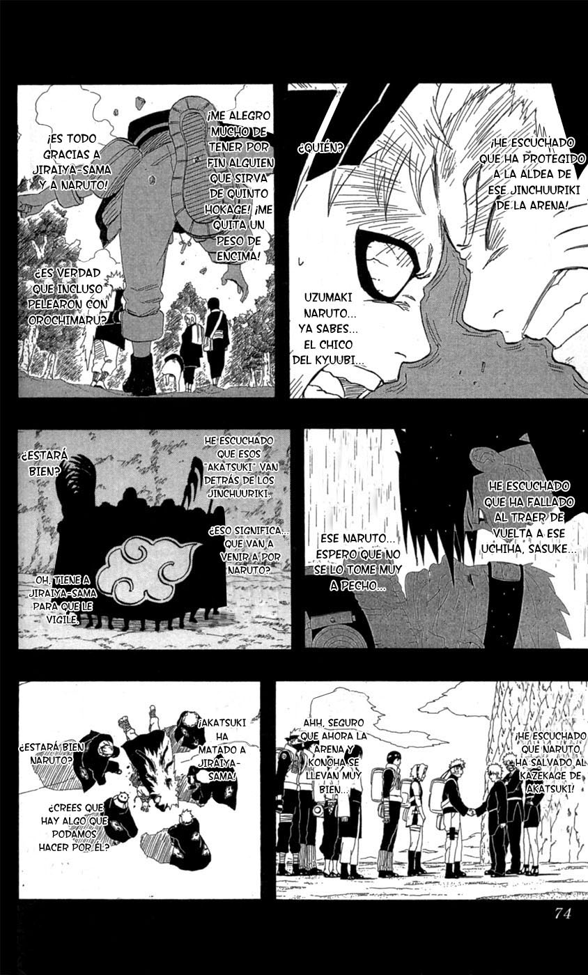 Read Subiendo De Nivel 10000 Años En el Futuro ES Manga Online