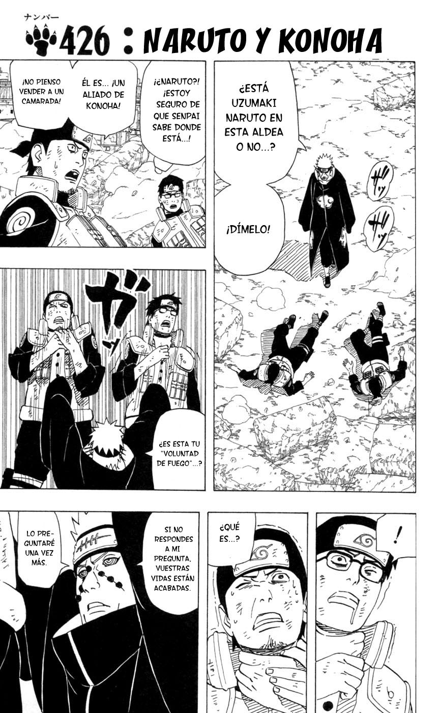 Read Subiendo De Nivel 10000 Años En el Futuro ES Manga Online