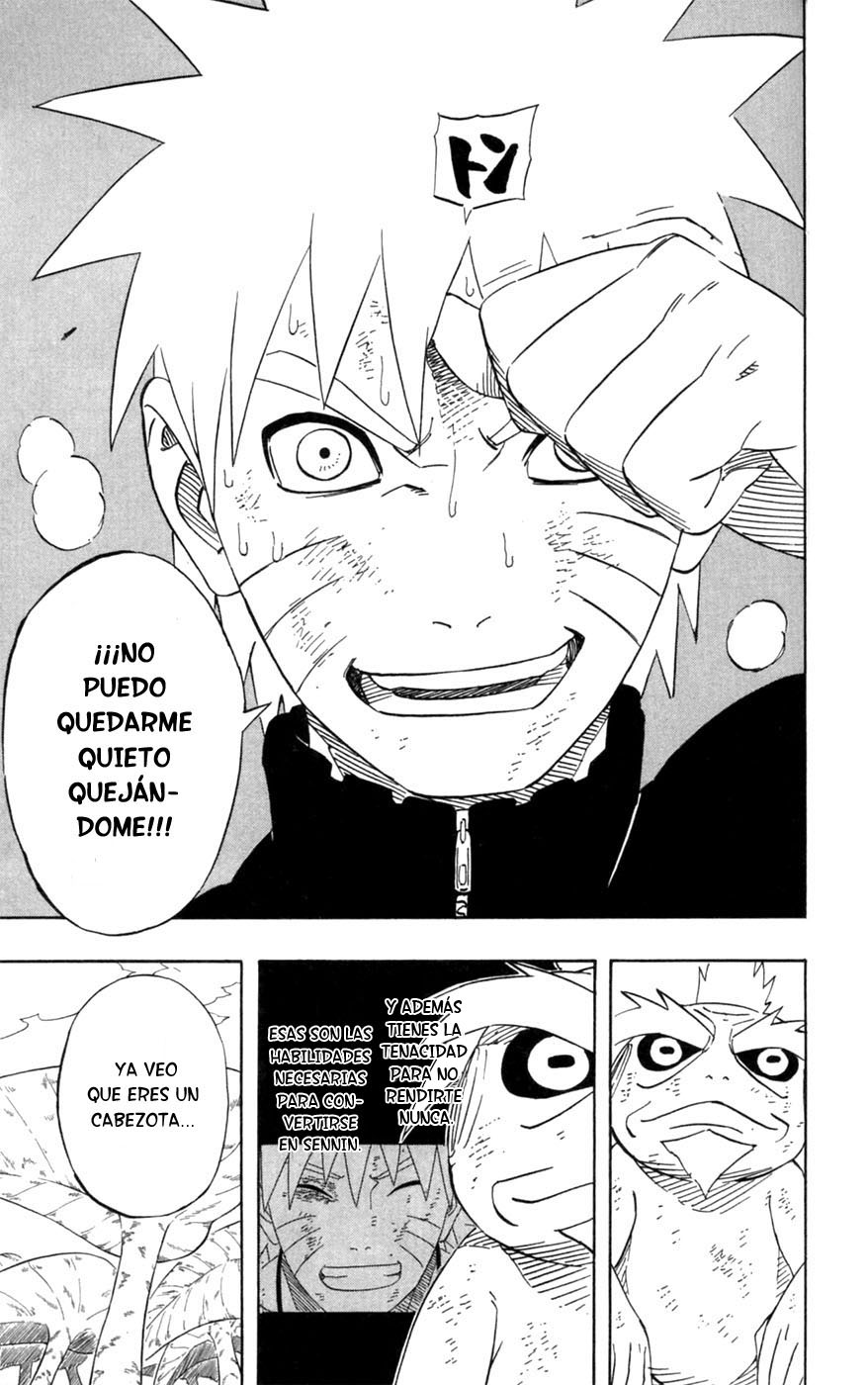 Read Subiendo De Nivel 10000 Años En el Futuro ES Manga Online