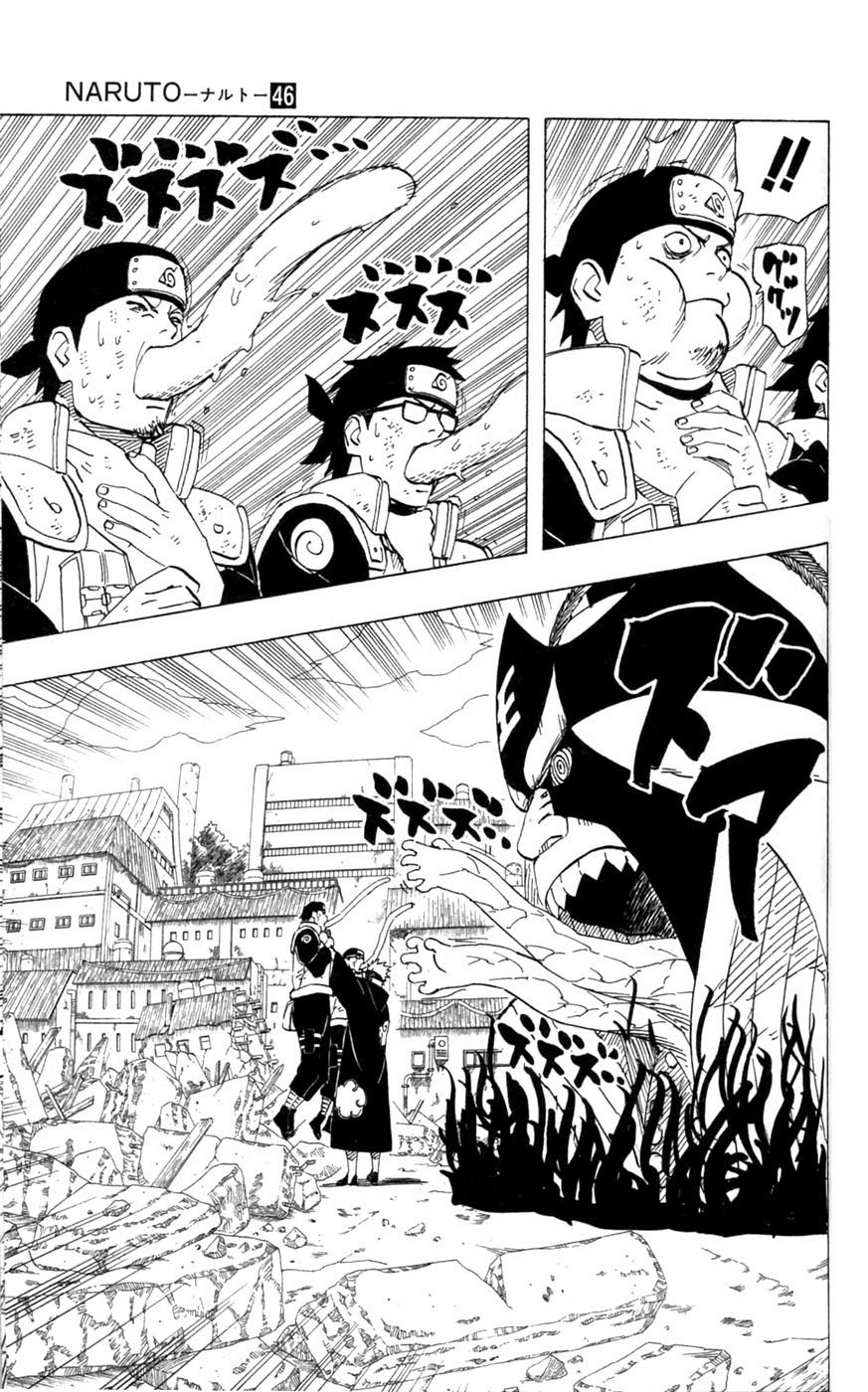 Read Subiendo De Nivel 10000 Años En el Futuro ES Manga Online