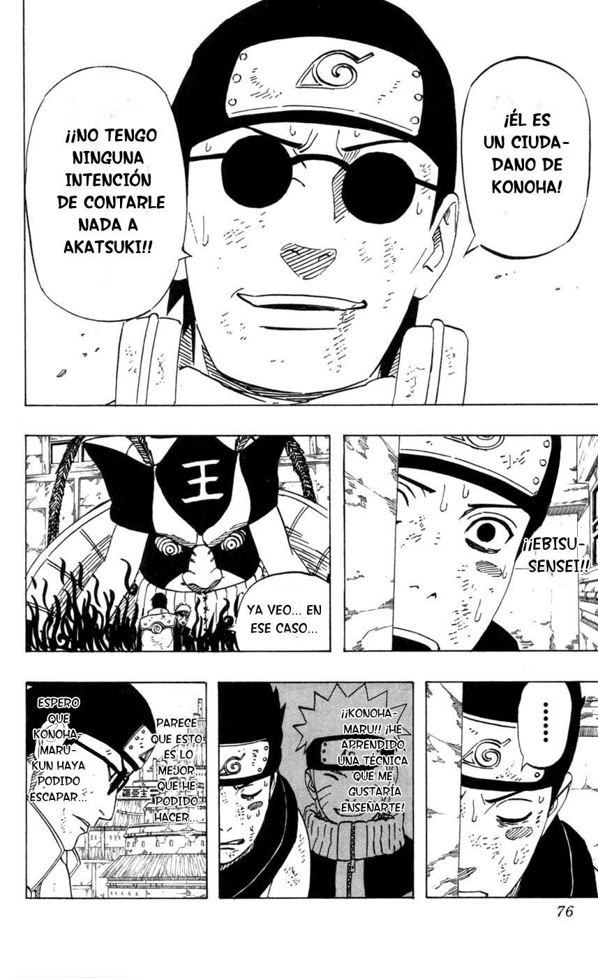 Read Subiendo De Nivel 10000 Años En el Futuro ES Manga Online