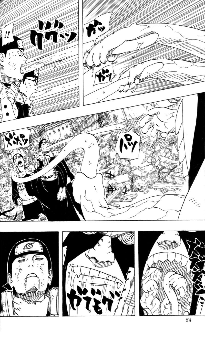 Read Subiendo De Nivel 10000 Años En el Futuro ES Manga Online
