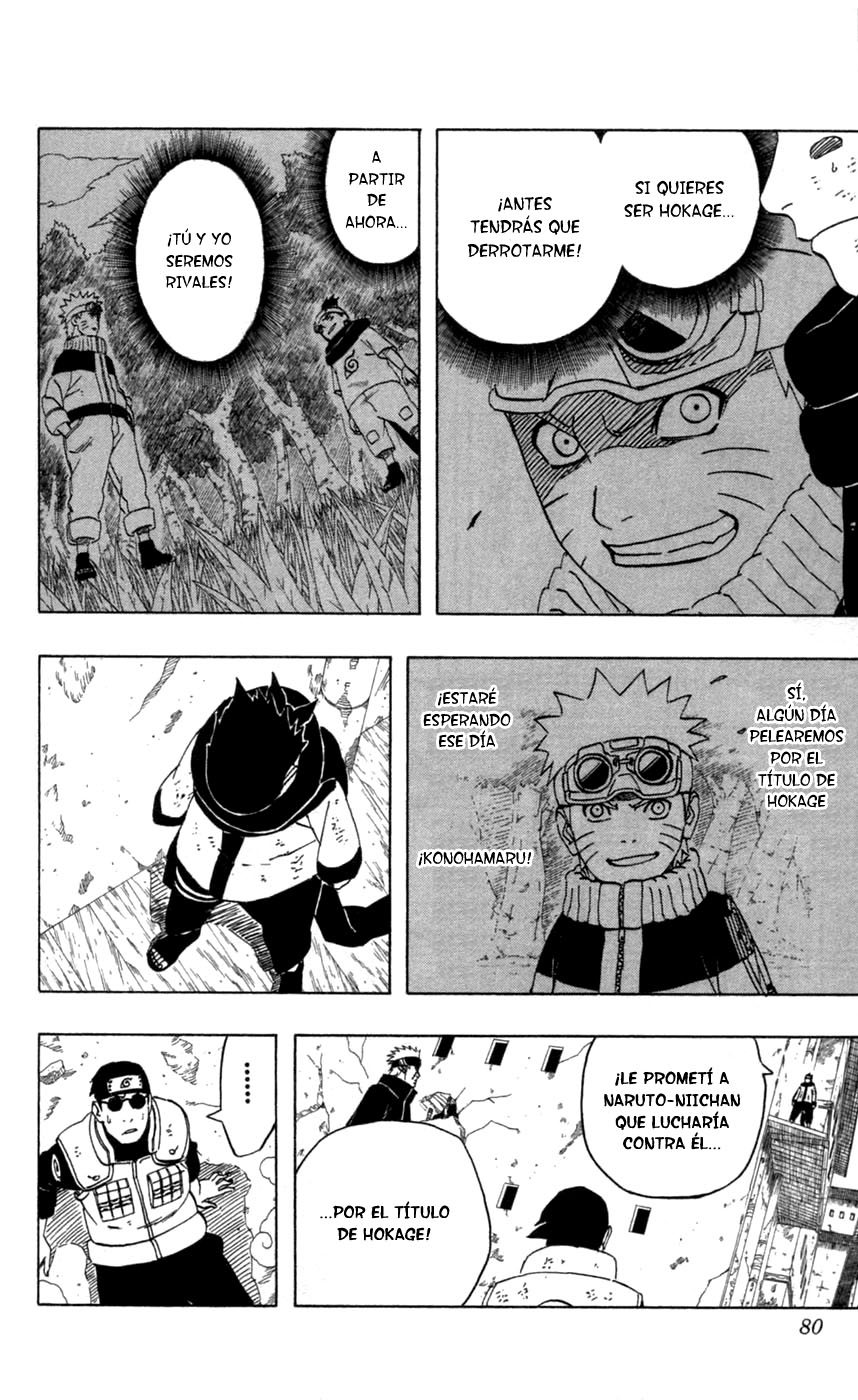 Read Subiendo De Nivel 10000 Años En el Futuro ES Manga Online