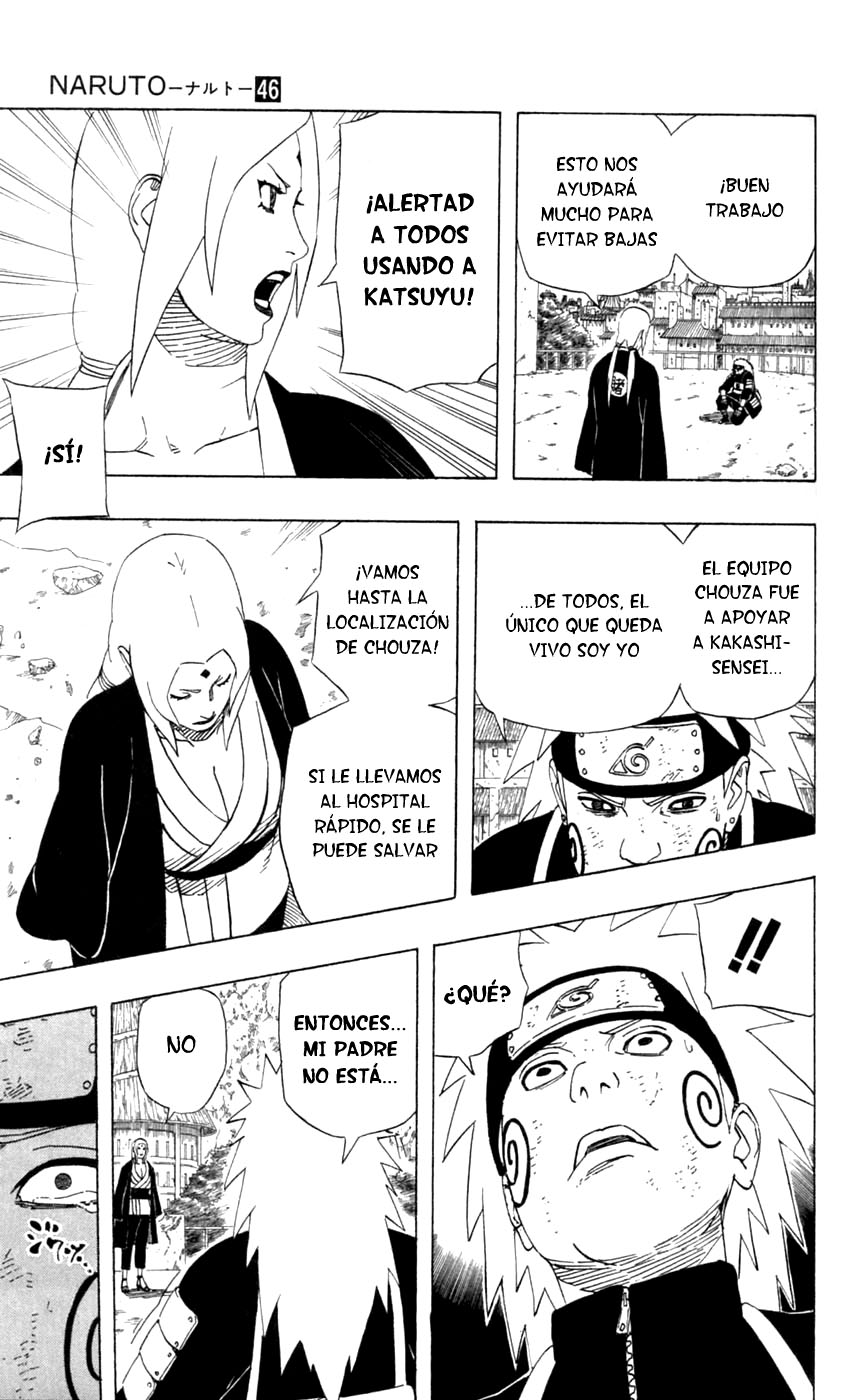 Read Subiendo De Nivel 10000 Años En el Futuro ES Manga Online