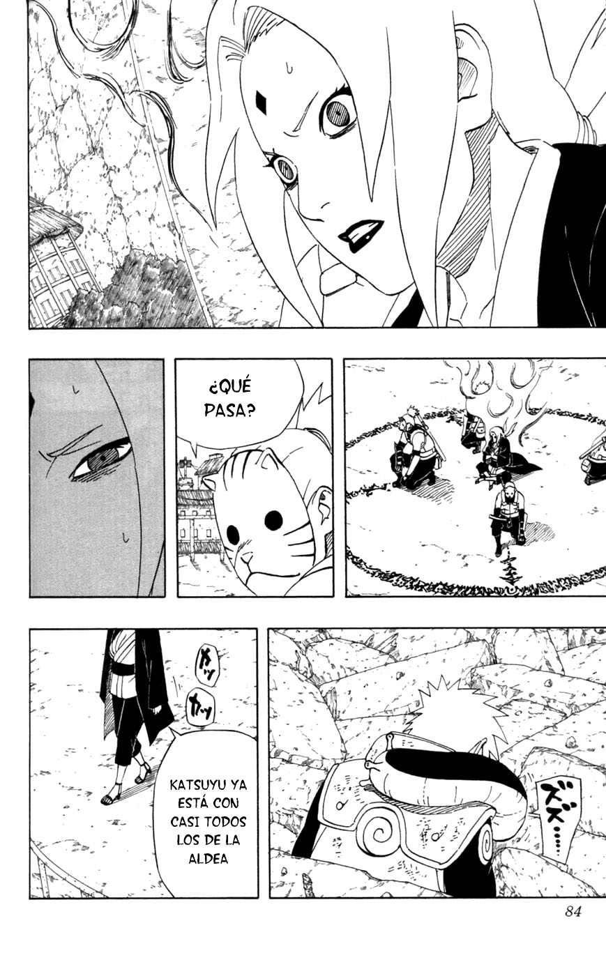 Read Subiendo De Nivel 10000 Años En el Futuro ES Manga Online