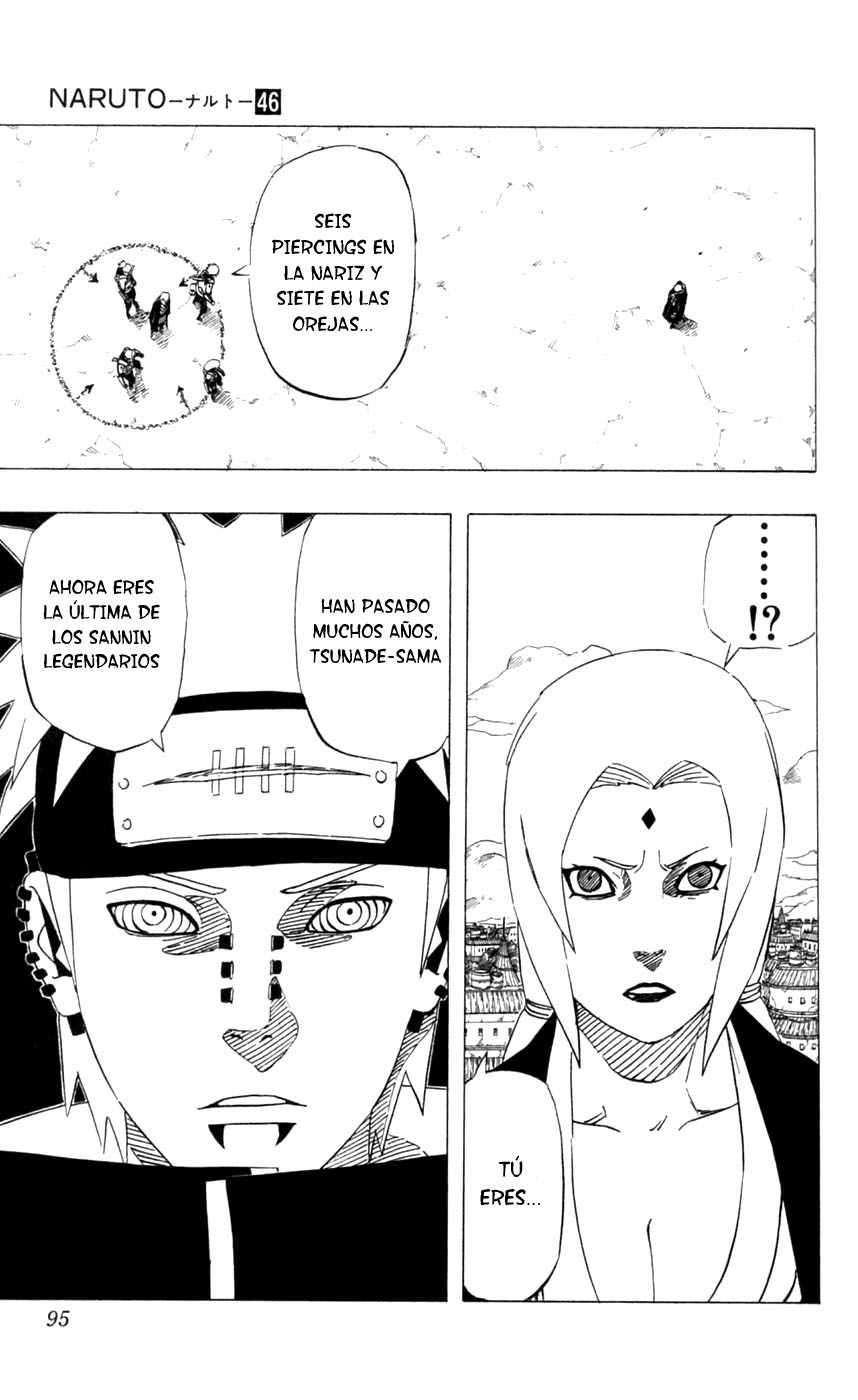 Read Subiendo De Nivel 10000 Años En el Futuro ES Manga Online