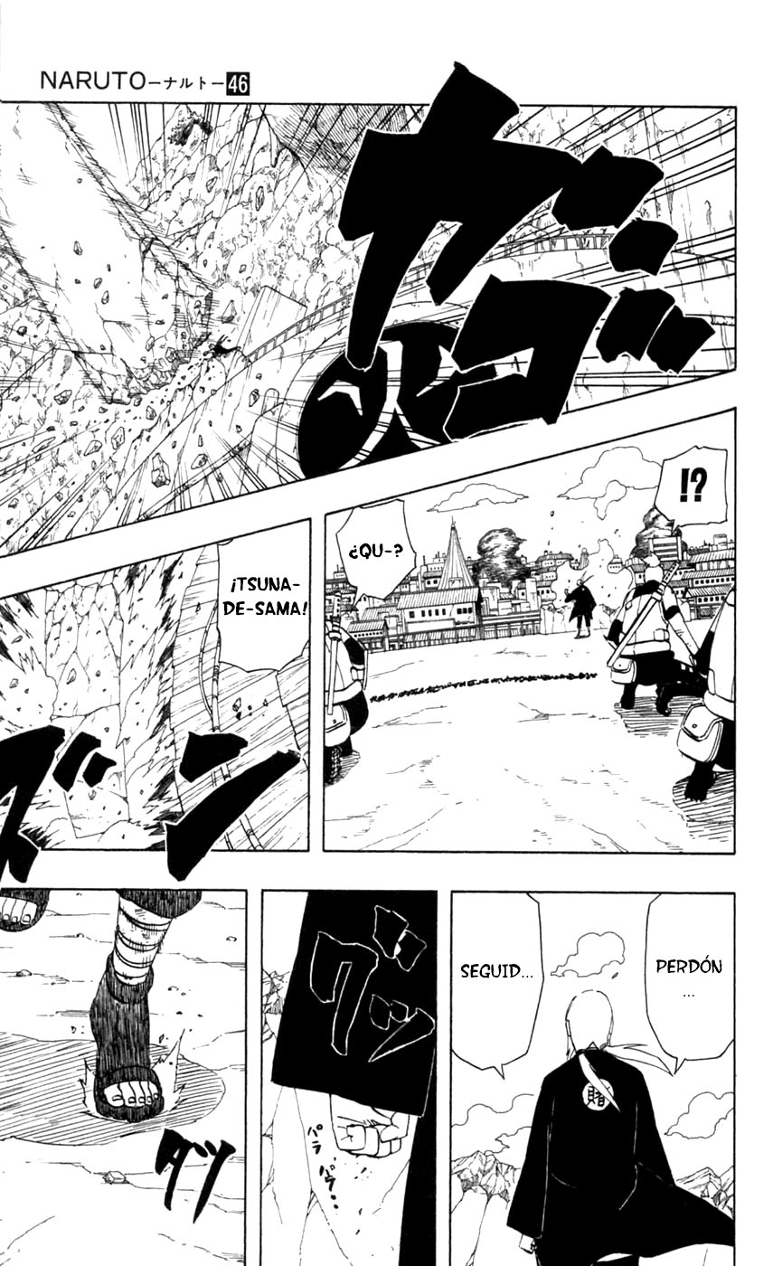Read Subiendo De Nivel 10000 Años En el Futuro ES Manga Online