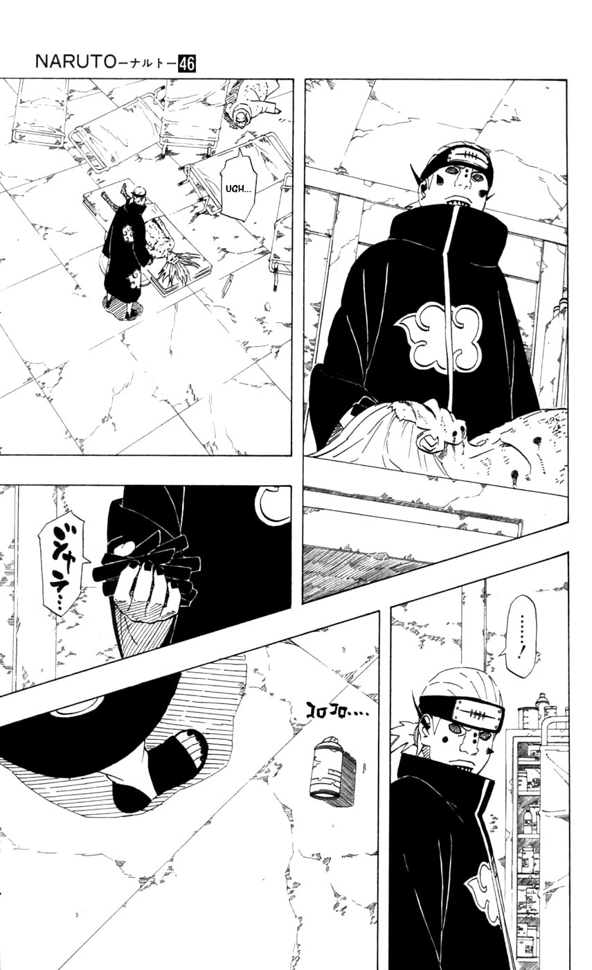 Read Subiendo De Nivel 10000 Años En el Futuro ES Manga Online