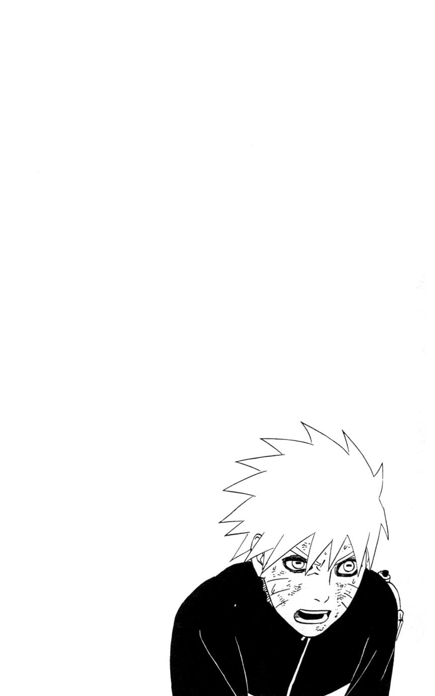 Read Subiendo De Nivel 10000 Años En el Futuro ES Manga Online