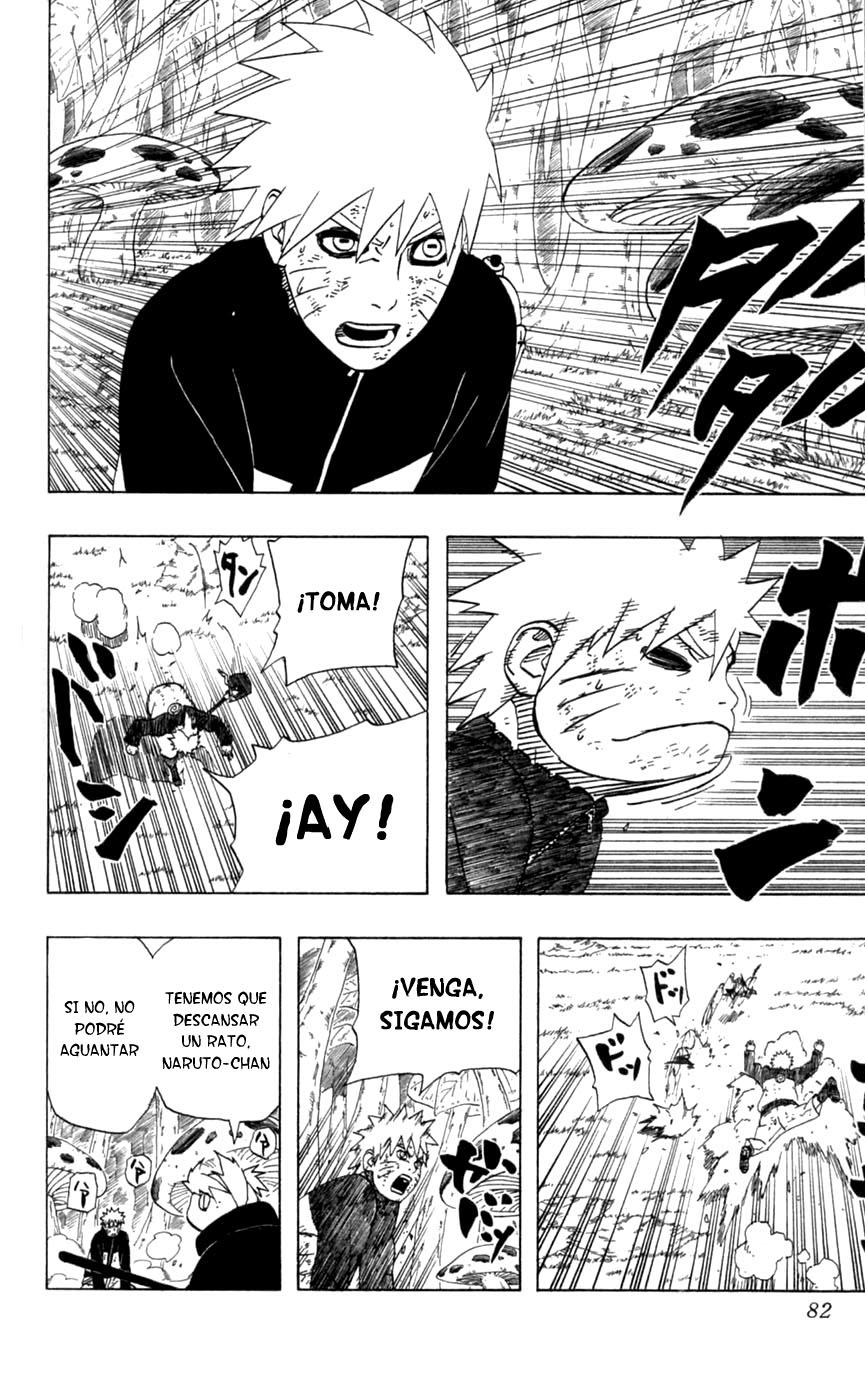 Read Subiendo De Nivel 10000 Años En el Futuro ES Manga Online
