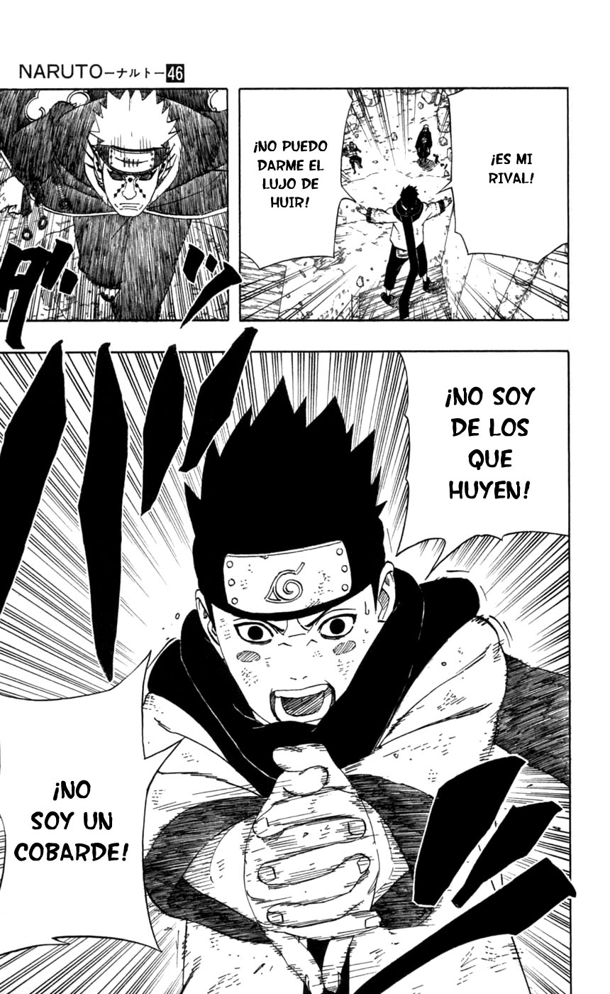 Read Subiendo De Nivel 10000 Años En el Futuro ES Manga Online