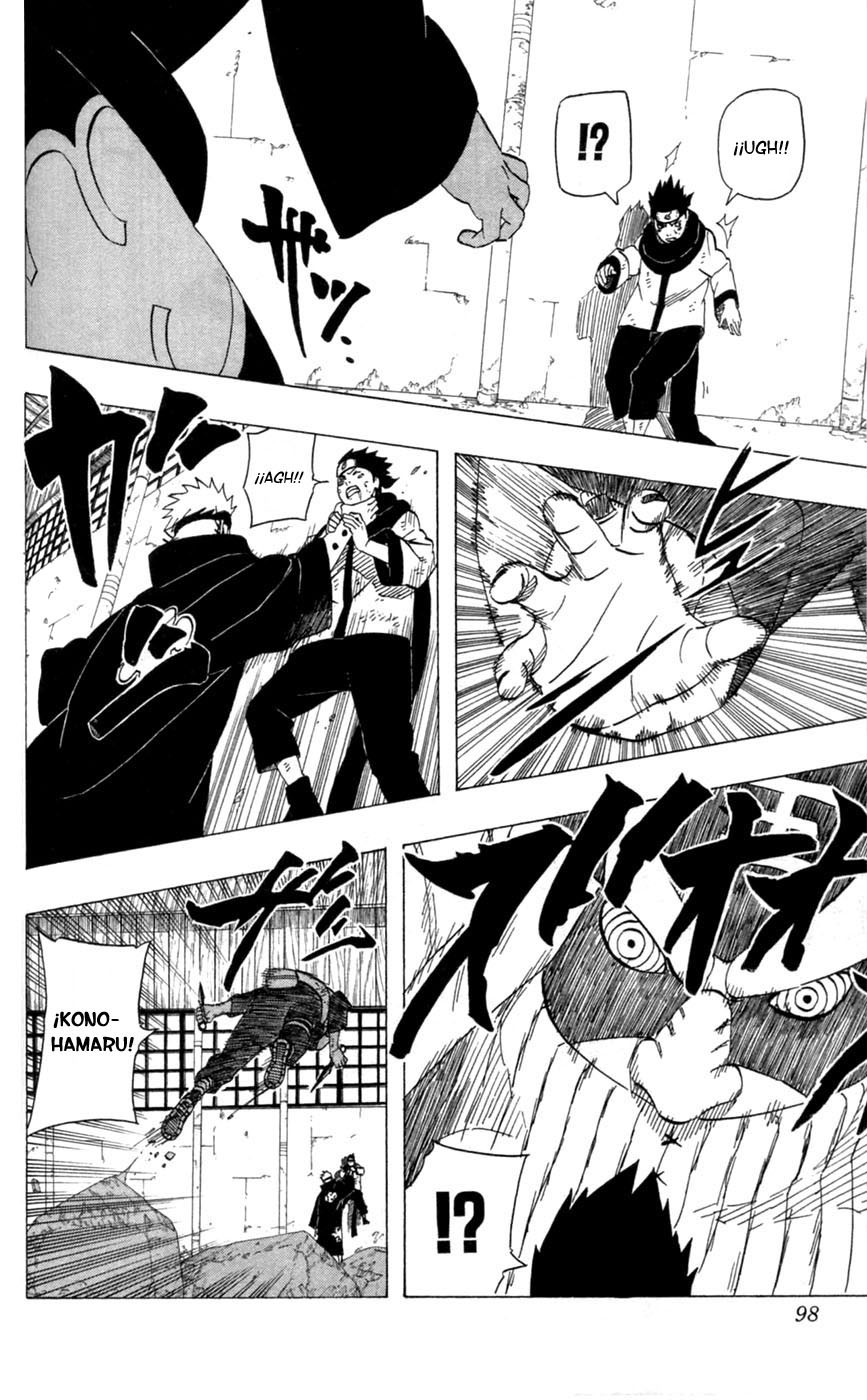 Read Subiendo De Nivel 10000 Años En el Futuro ES Manga Online