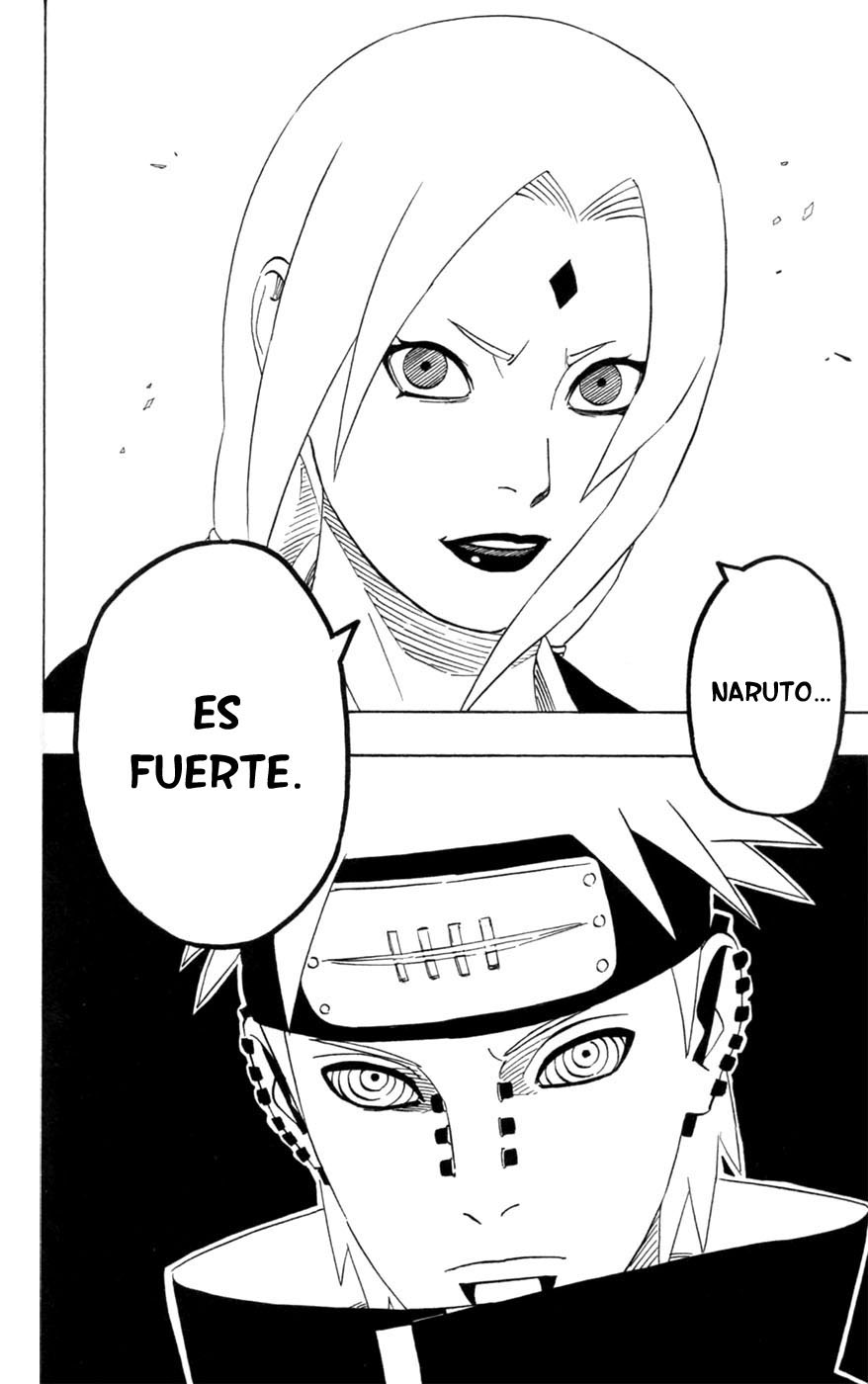Read Subiendo De Nivel 10000 Años En el Futuro ES Manga Online