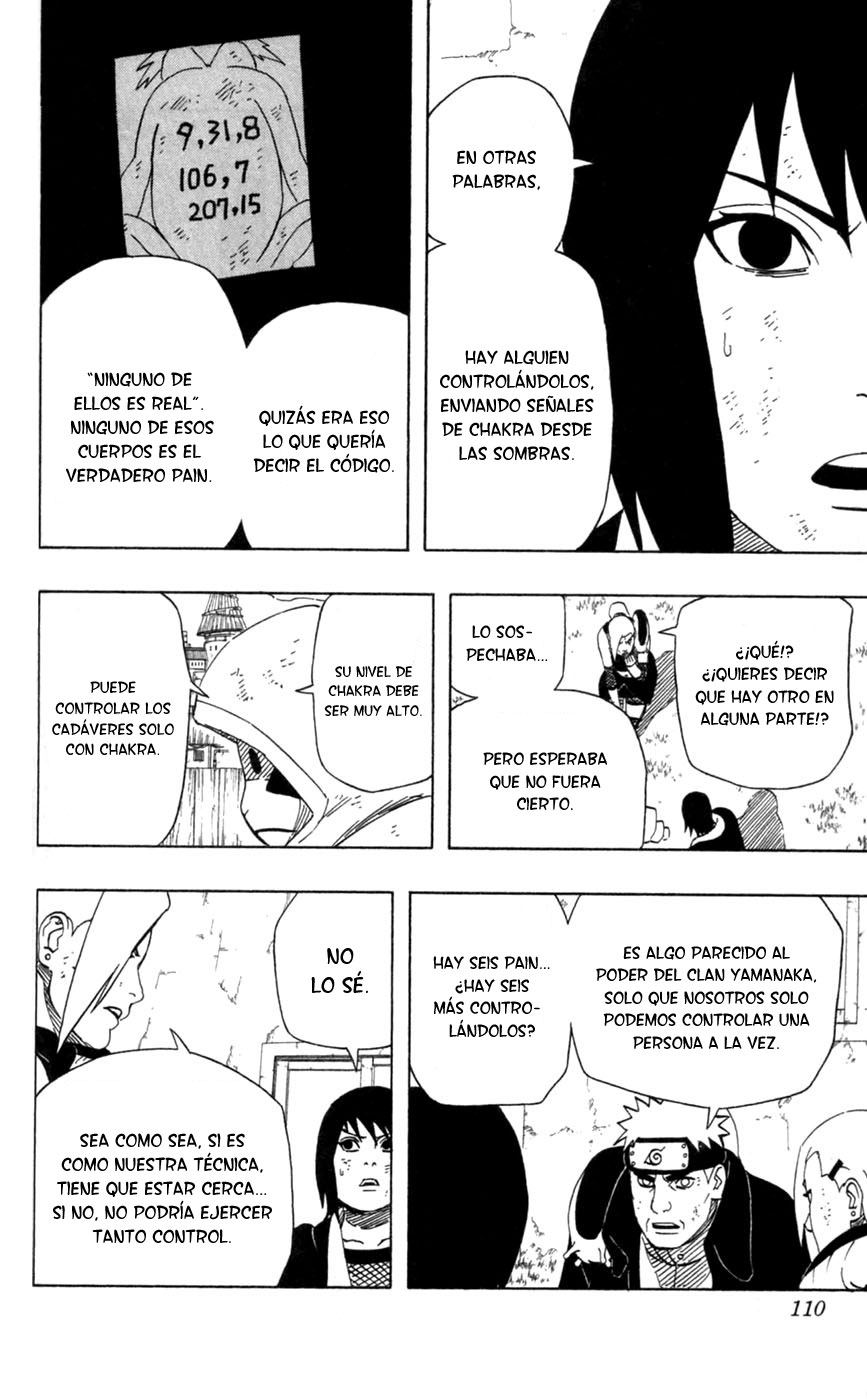 Read Subiendo De Nivel 10000 Años En el Futuro ES Manga Online