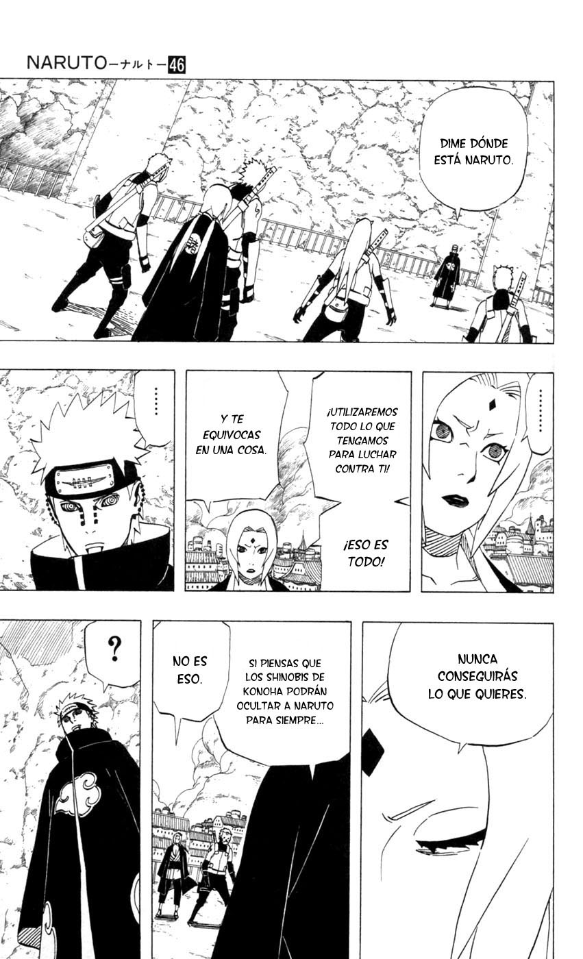 Read Subiendo De Nivel 10000 Años En el Futuro ES Manga Online