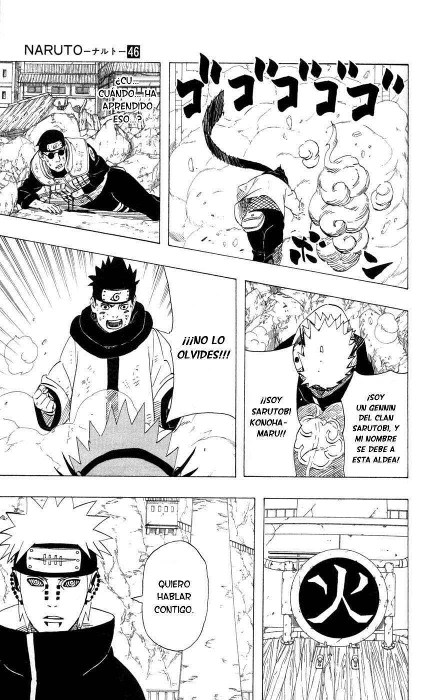 Read Subiendo De Nivel 10000 Años En el Futuro ES Manga Online