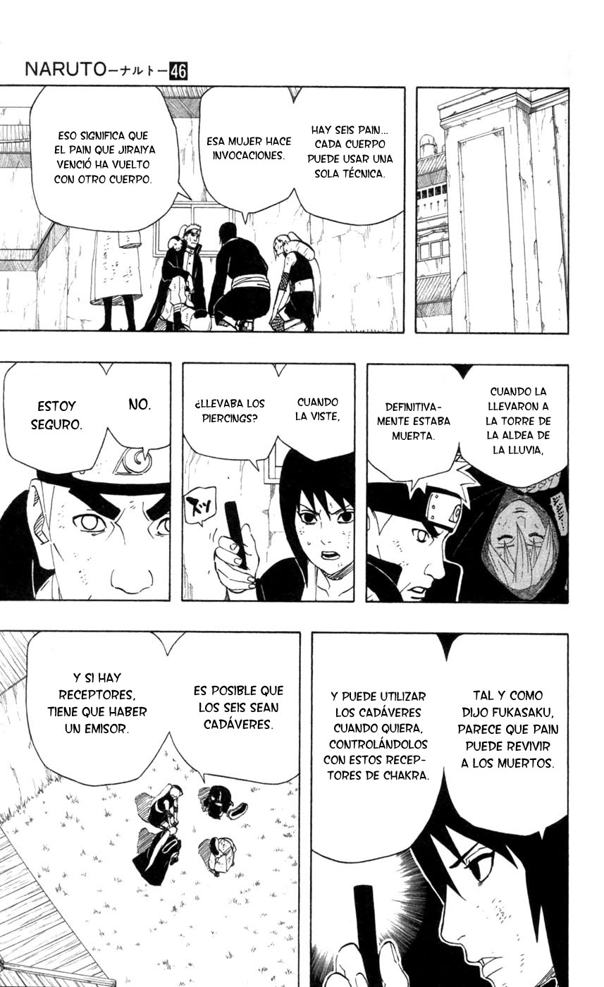 Read Subiendo De Nivel 10000 Años En el Futuro ES Manga Online