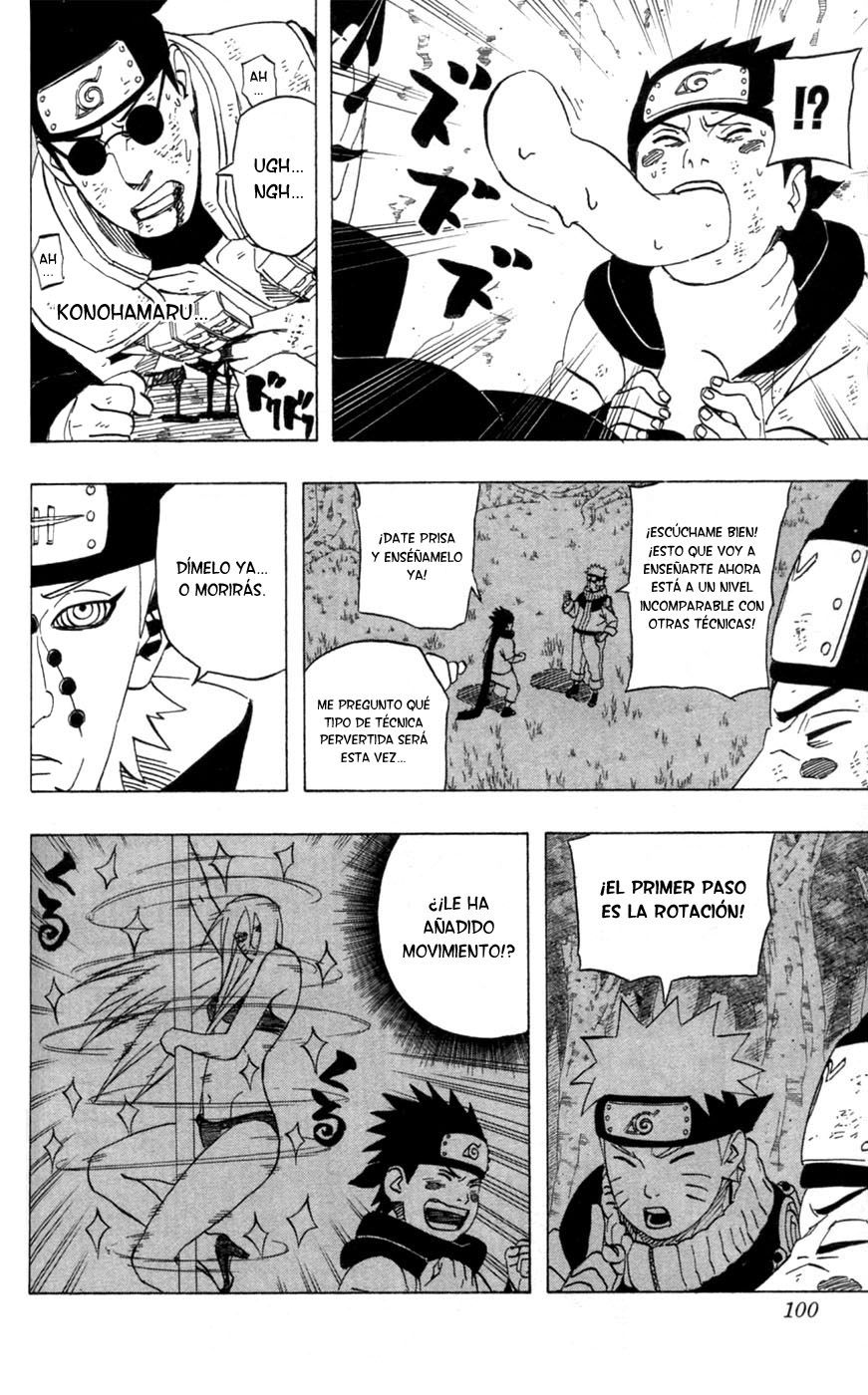 Read Subiendo De Nivel 10000 Años En el Futuro ES Manga Online